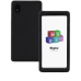 Bigme Hibreak Color EReader